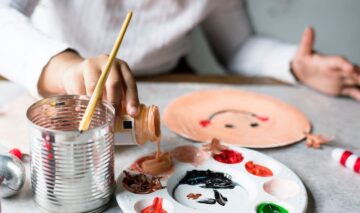 Kidswonderkids is live — and a bright new adventure in learning and play starts today